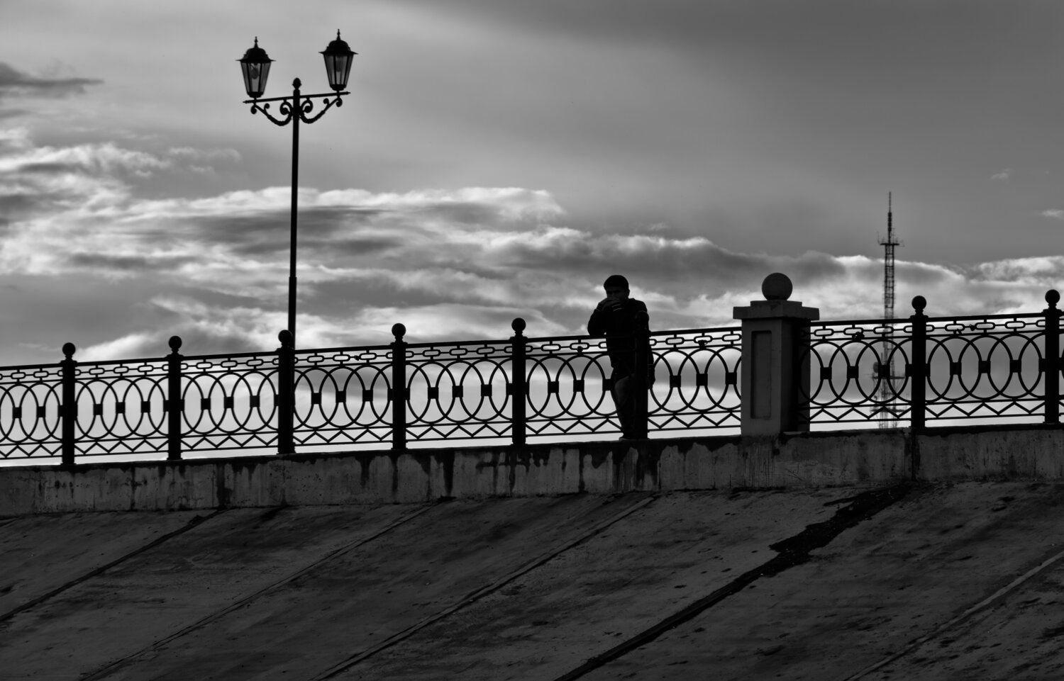 Photo #13890854