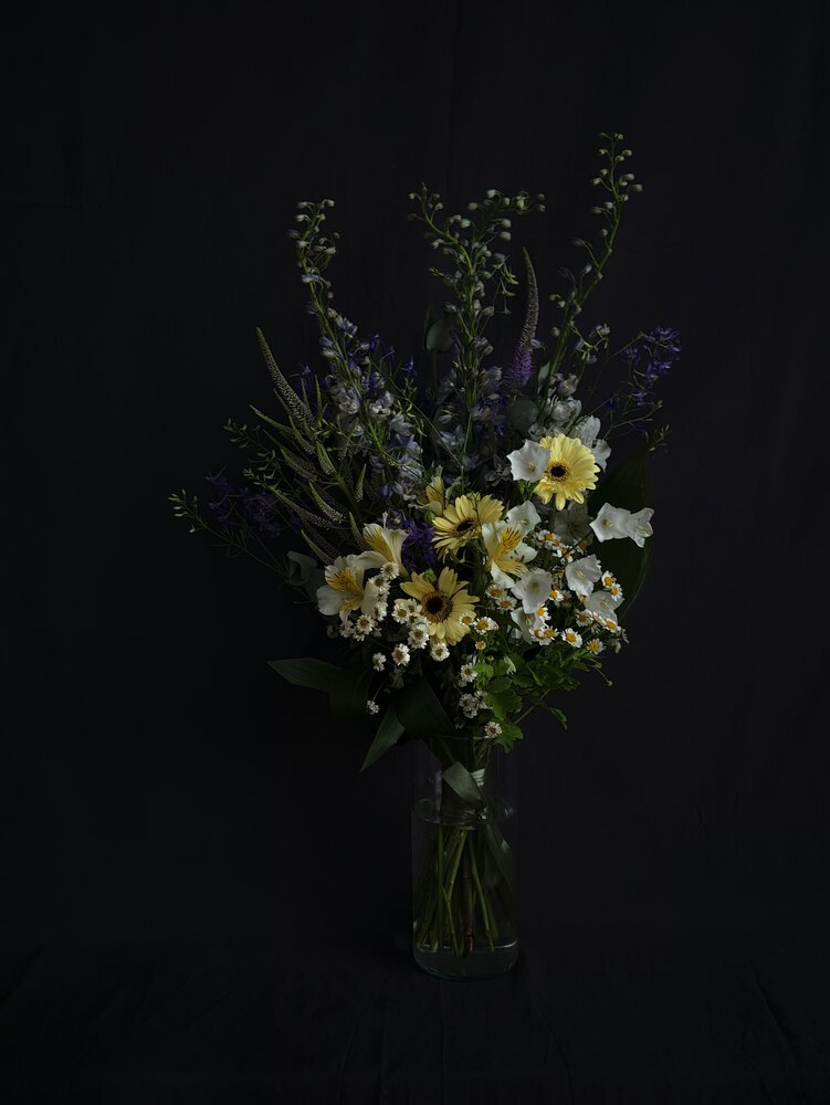 Photograph by Оксана Бизюкова
