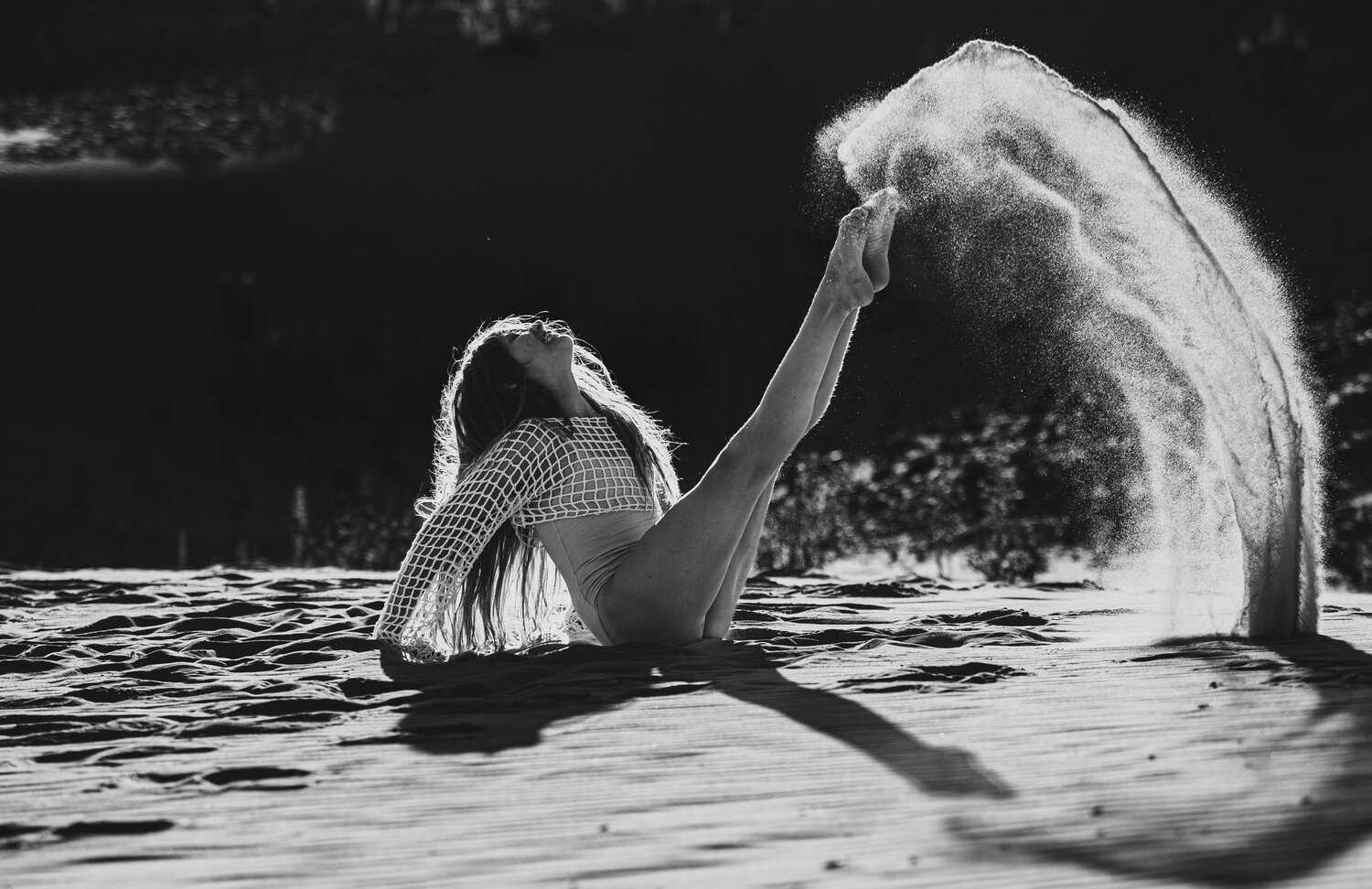 Фотография #13891081