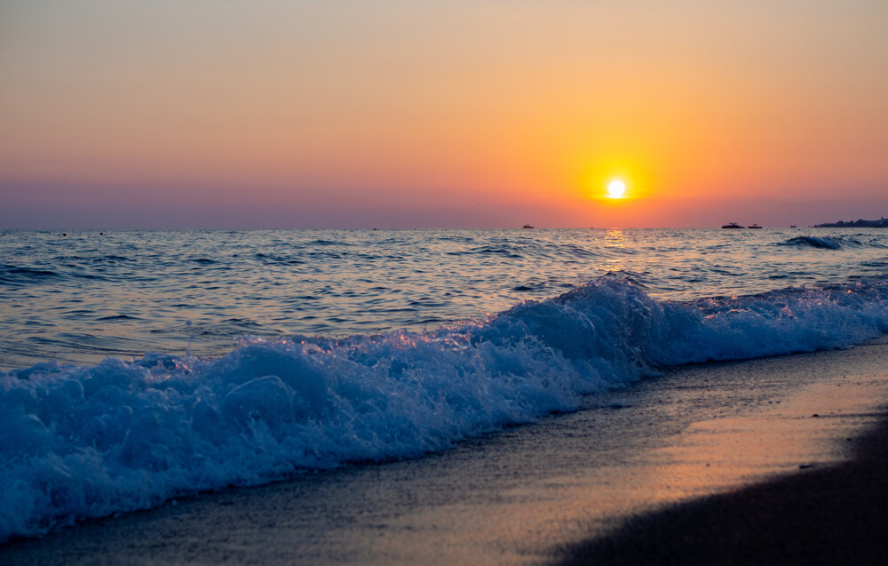 Photograph by Ильшат Абдуллин