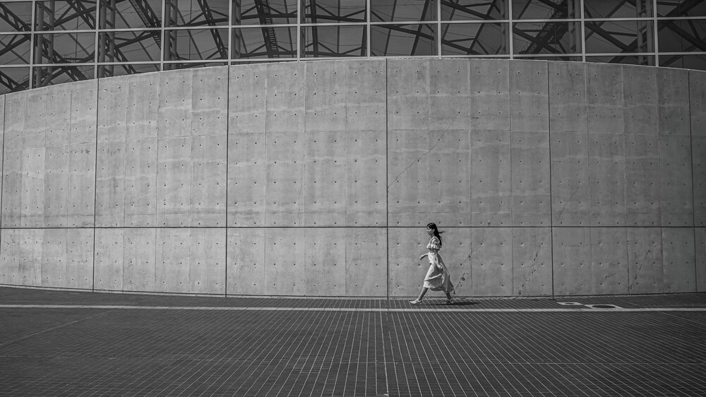 Фотография автора Kuramochi Kunio