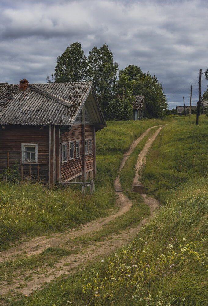Фотография автора Катаругин Дмитрий