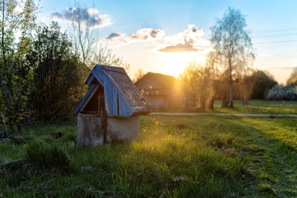 Photograph by Виталий Адуцкевич