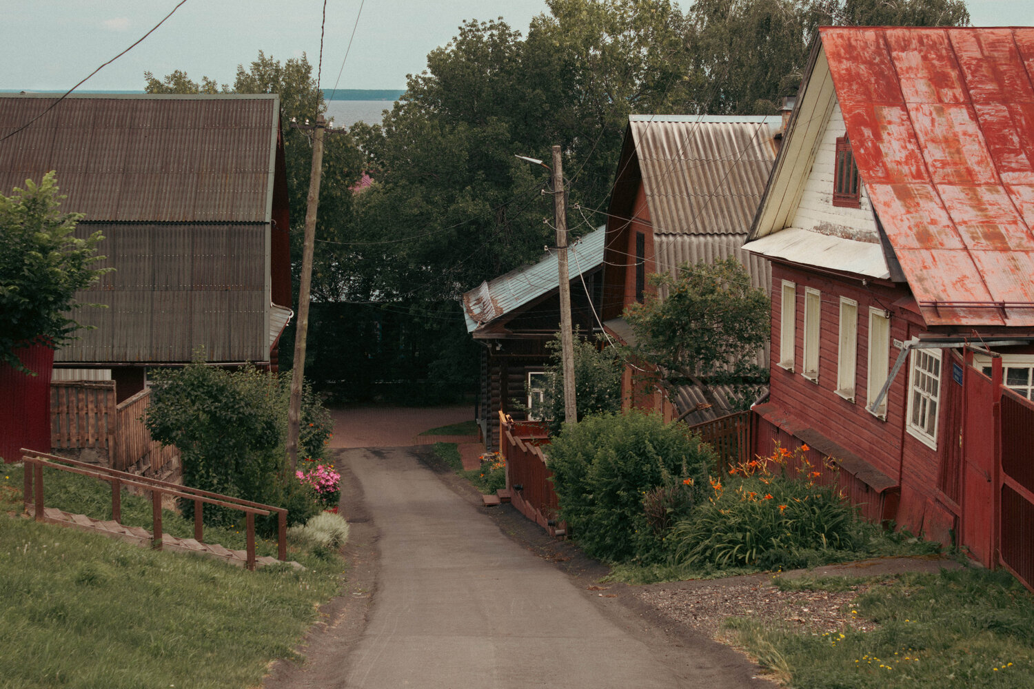 Photo #13891673