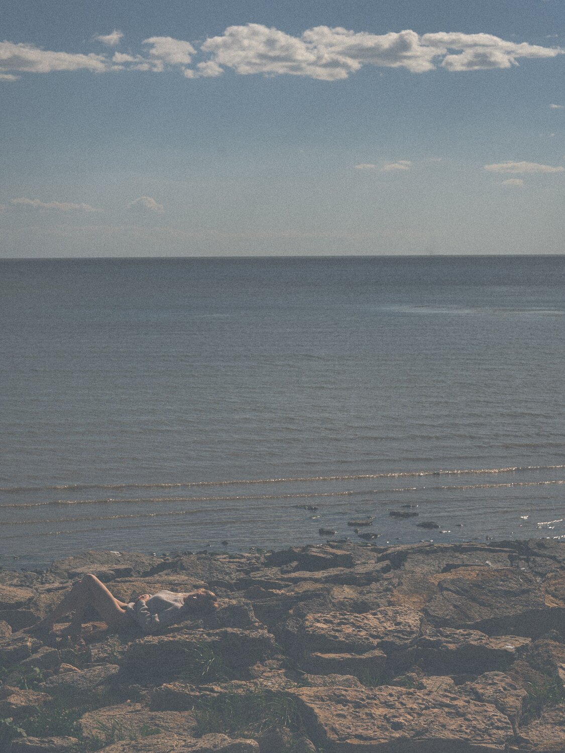 Photo #13891685