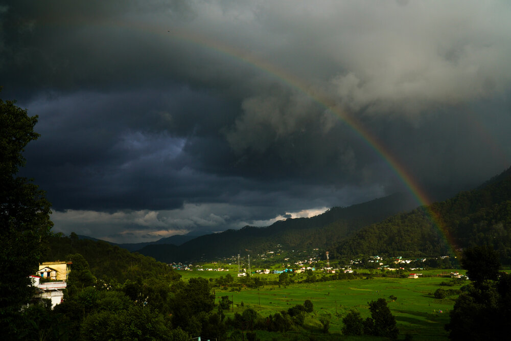 Photograph by Mahesh singh bisht