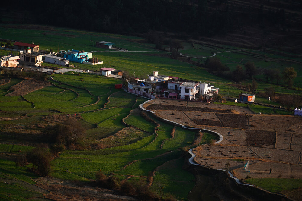 Photograph by Mahesh singh bisht