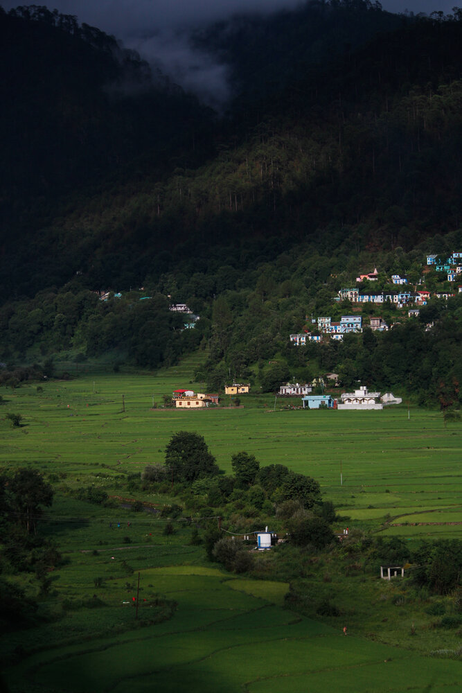 Photograph by Mahesh singh bisht