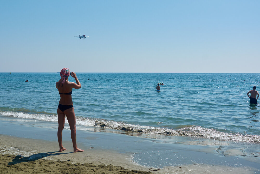 Photograph by Сергей Анисимов