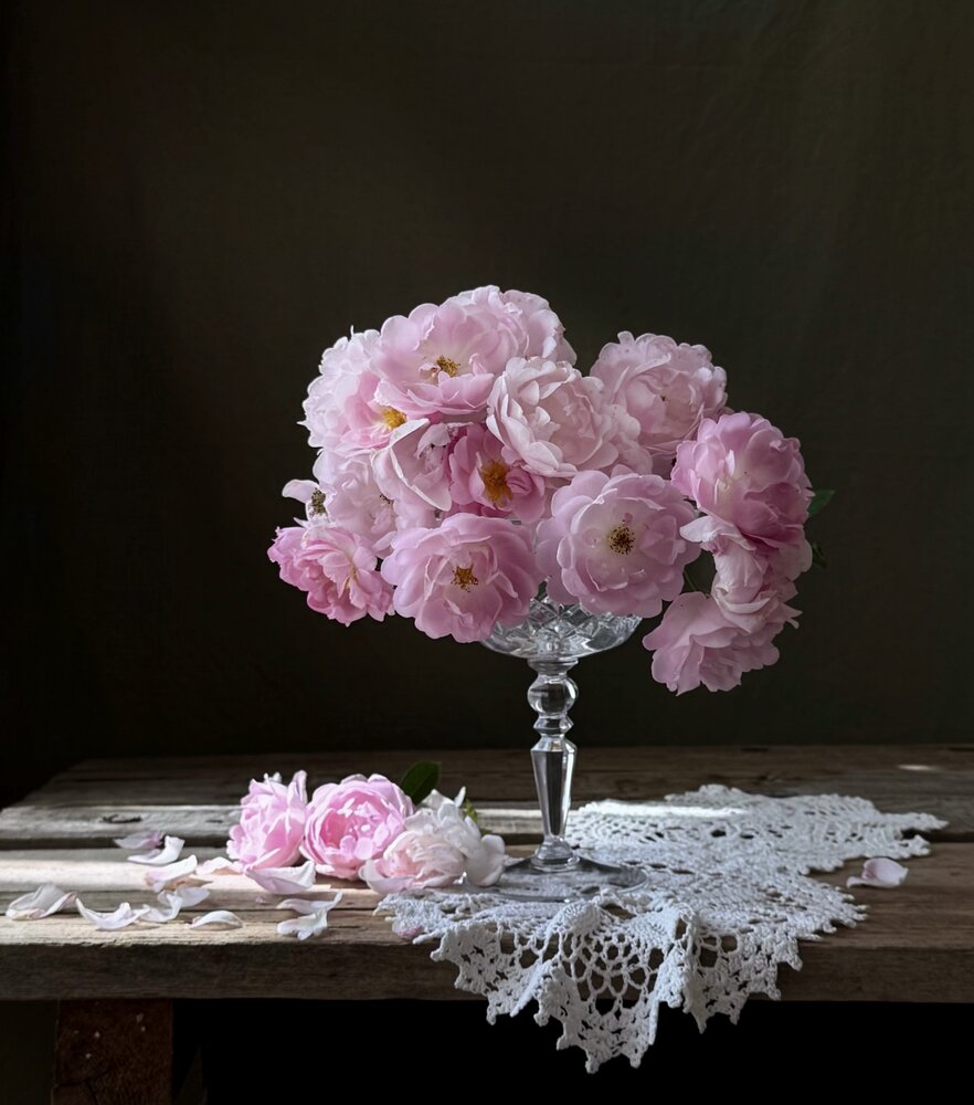 Photograph by Татьяна Семёнова