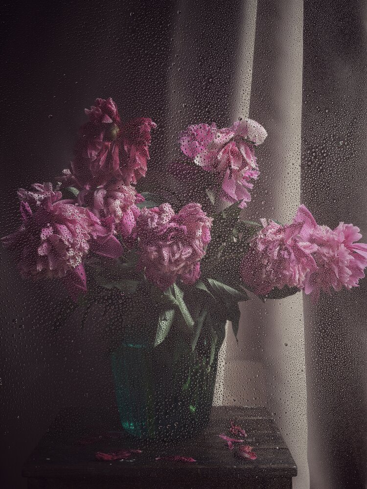 Photograph by Мария Филиппова