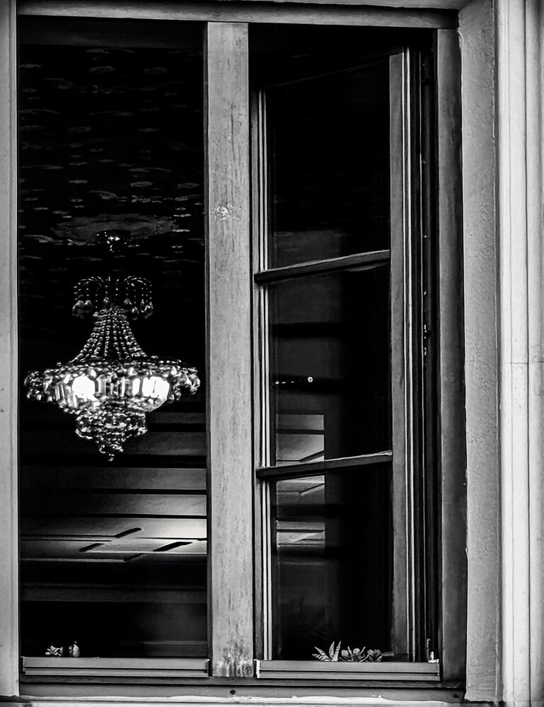 Photograph by Лариса Лысенко