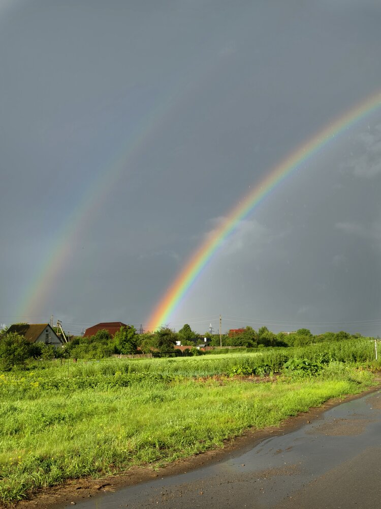 Photograph by Оксана Бизюкова