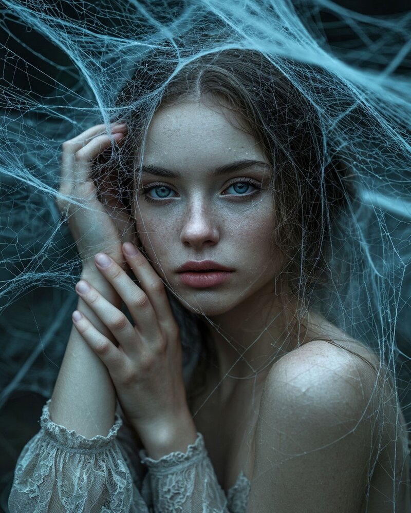 Photograph by Сергей Жиркевич