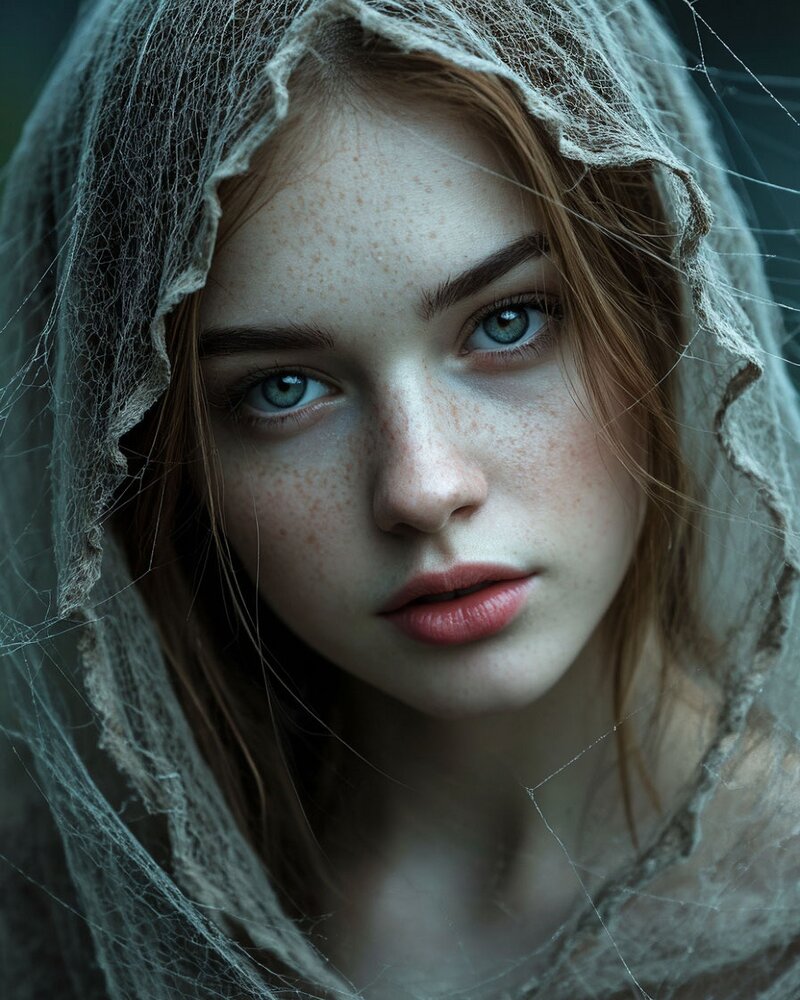 Photograph by Сергей Жиркевич