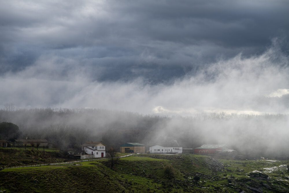 Photograph by Tikhomirov Valery