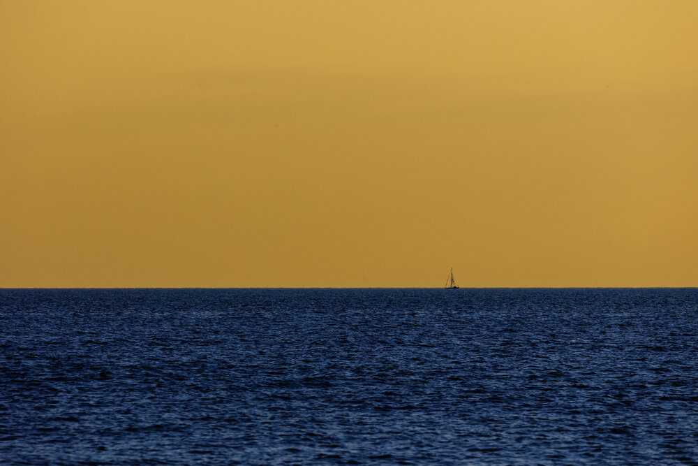 Photograph by Руслан Мензулин