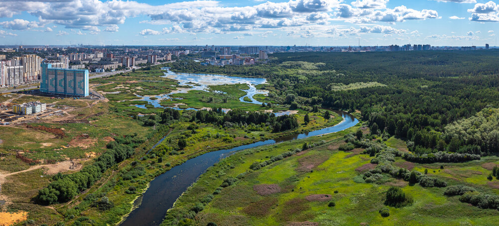 Photograph by Денис Базаров