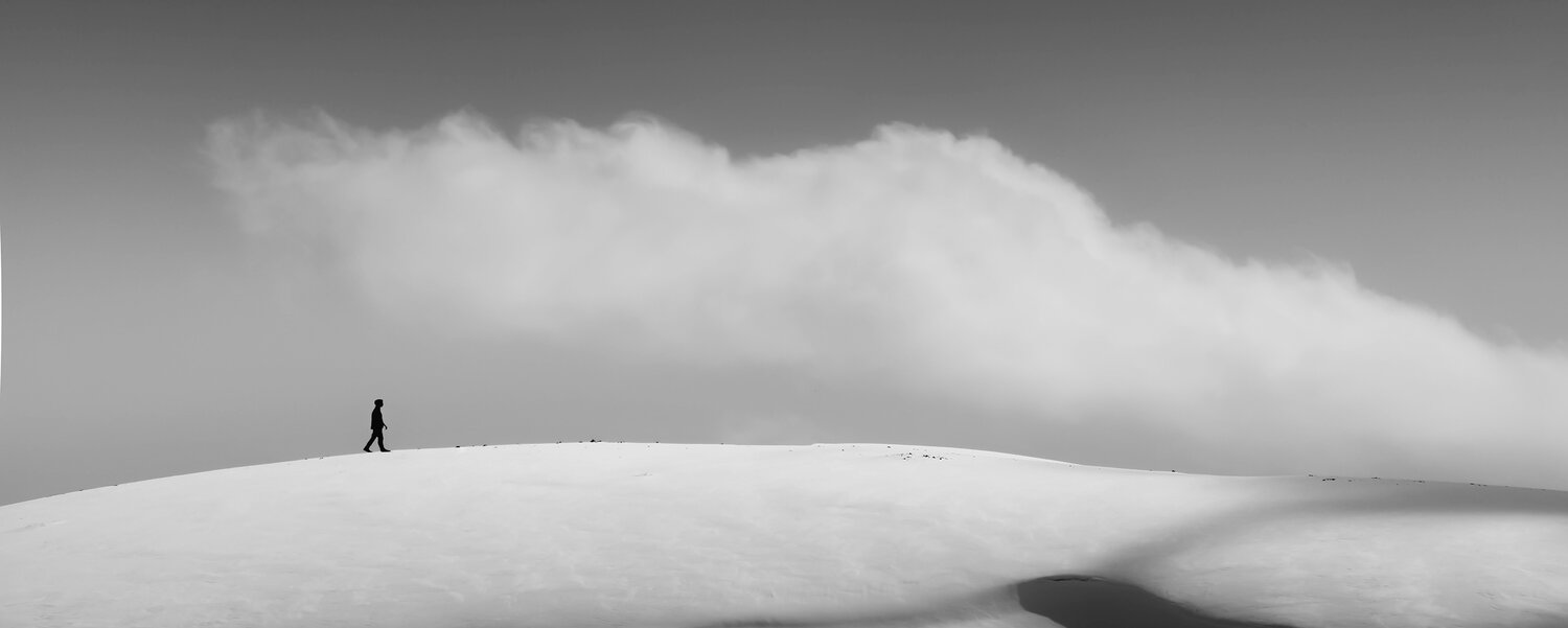 Photo #13892913