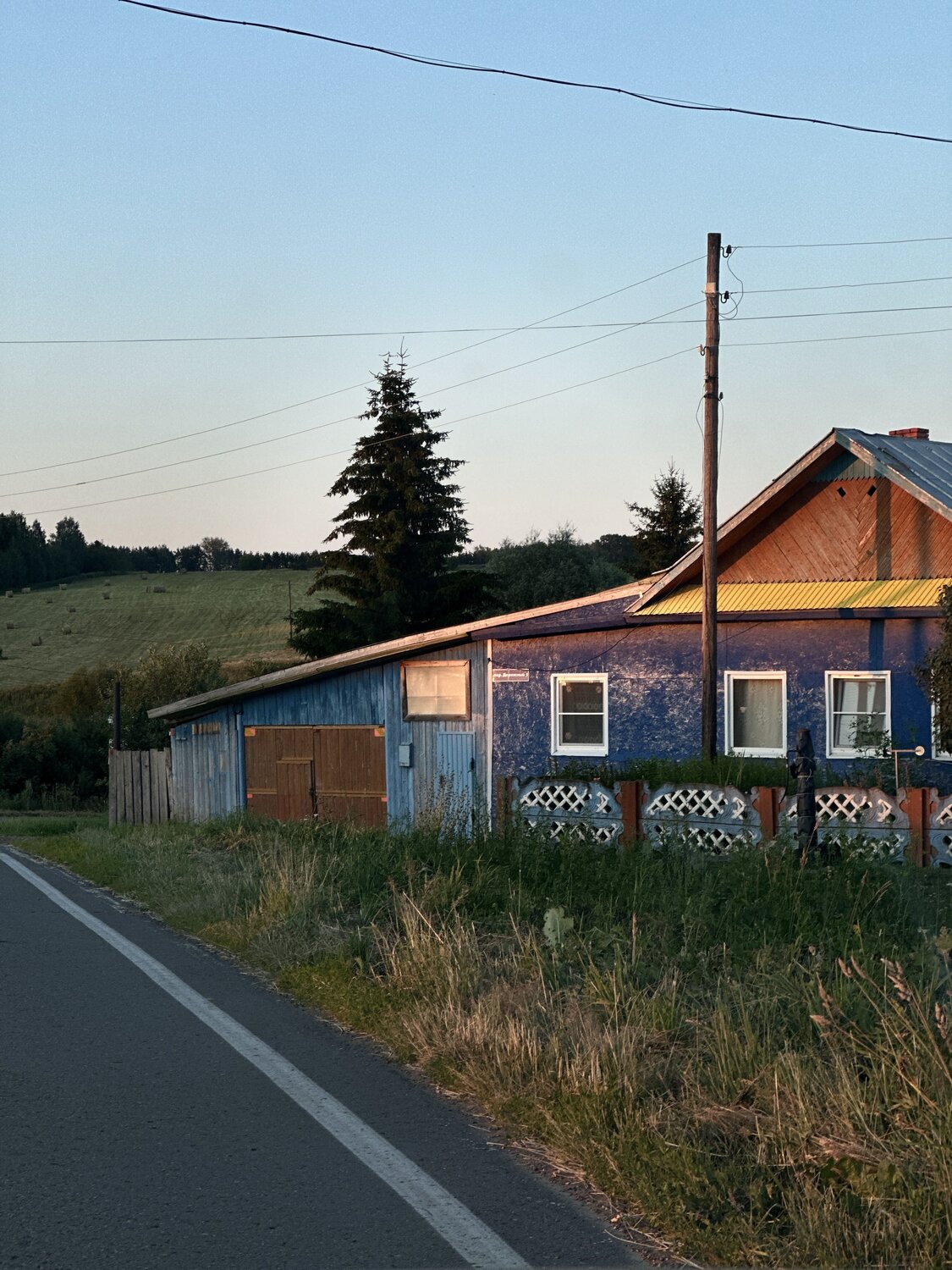 Photo #13892974