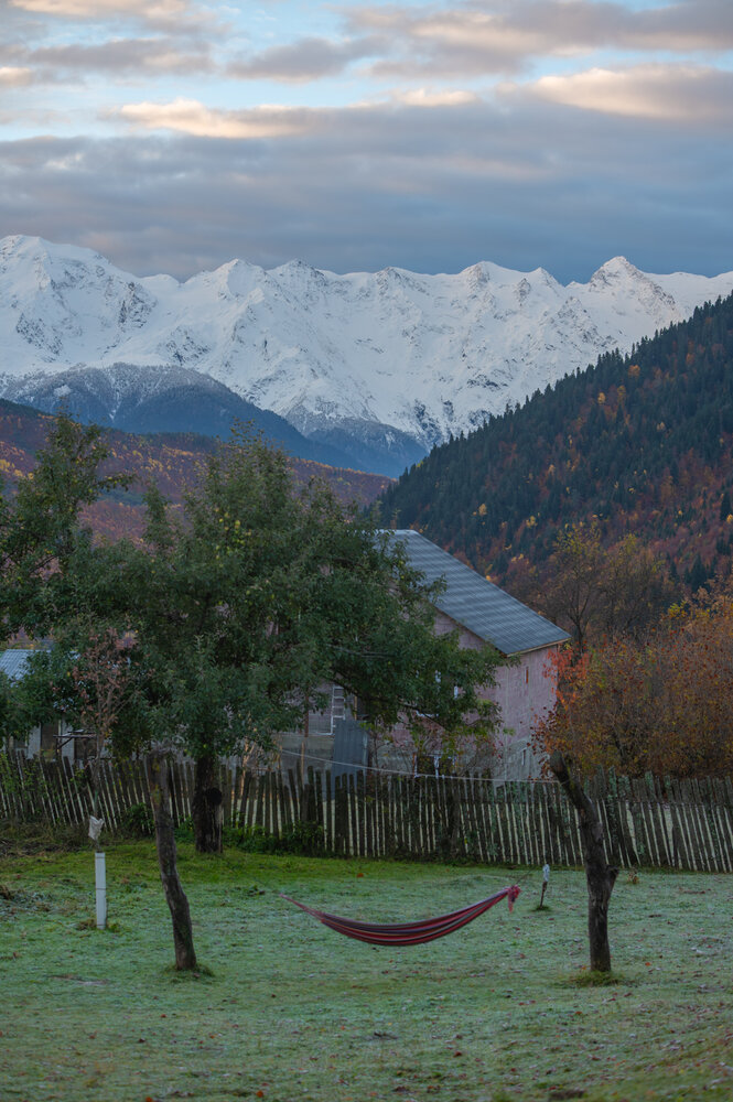 Photograph by Лексин Сергей