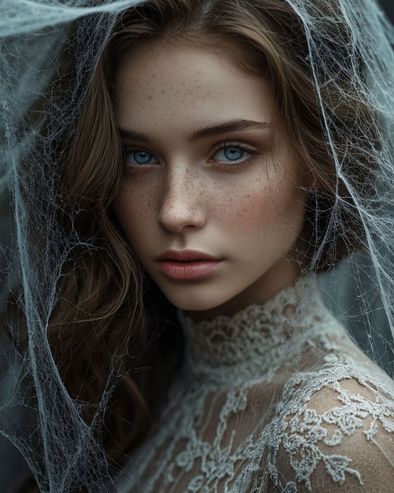 Photograph by Сергей Жиркевич