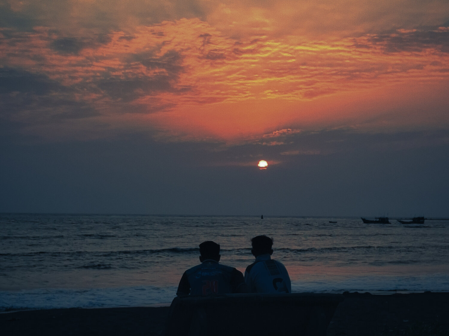 Photo #13893222