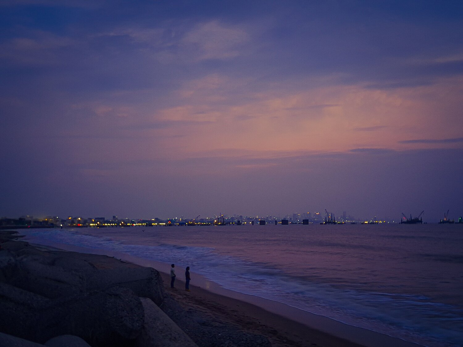 Photo #13893224