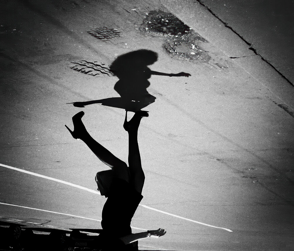 Photo #13893250