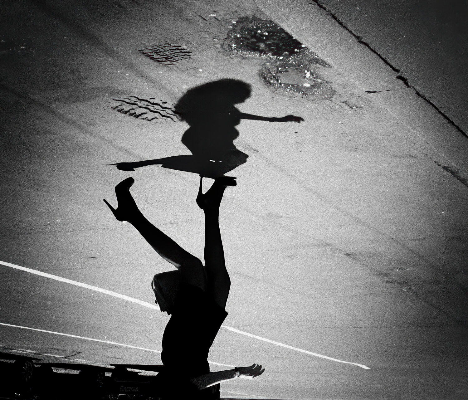 Photo #13893250