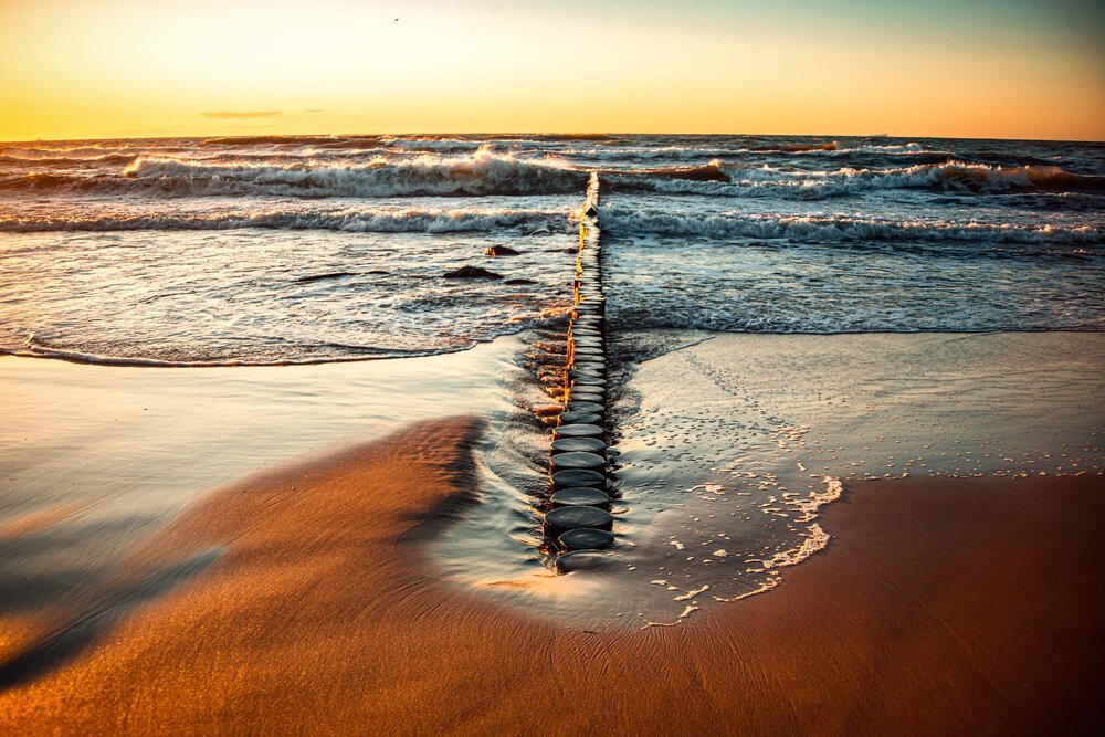 Photograph by Ольга Кривенцова