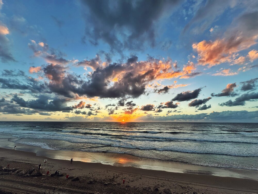 Photograph by Юлия Порфирьева