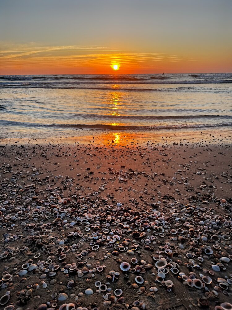 Photograph by Юлия Порфирьева