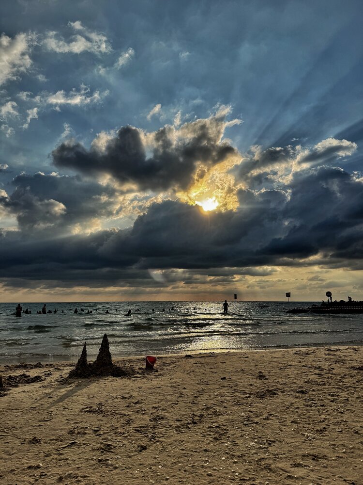 Photograph by Юлия Порфирьева