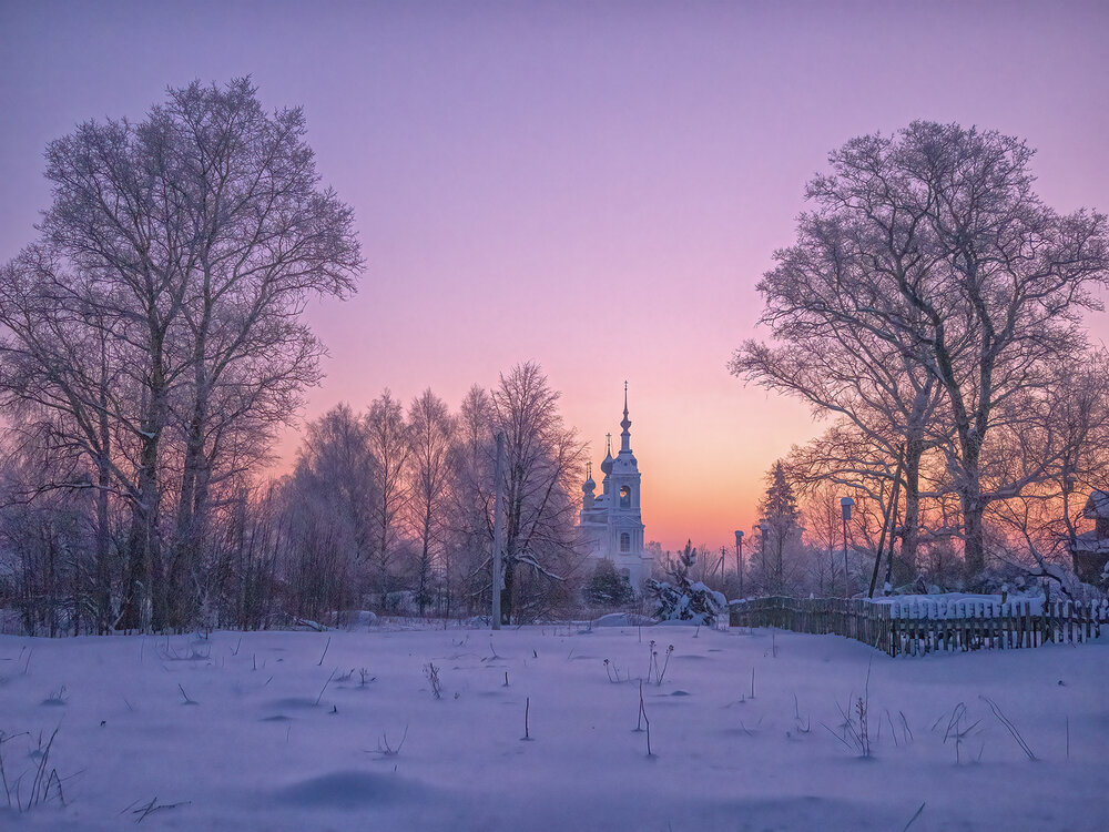 Photograph by Марина Брыдня