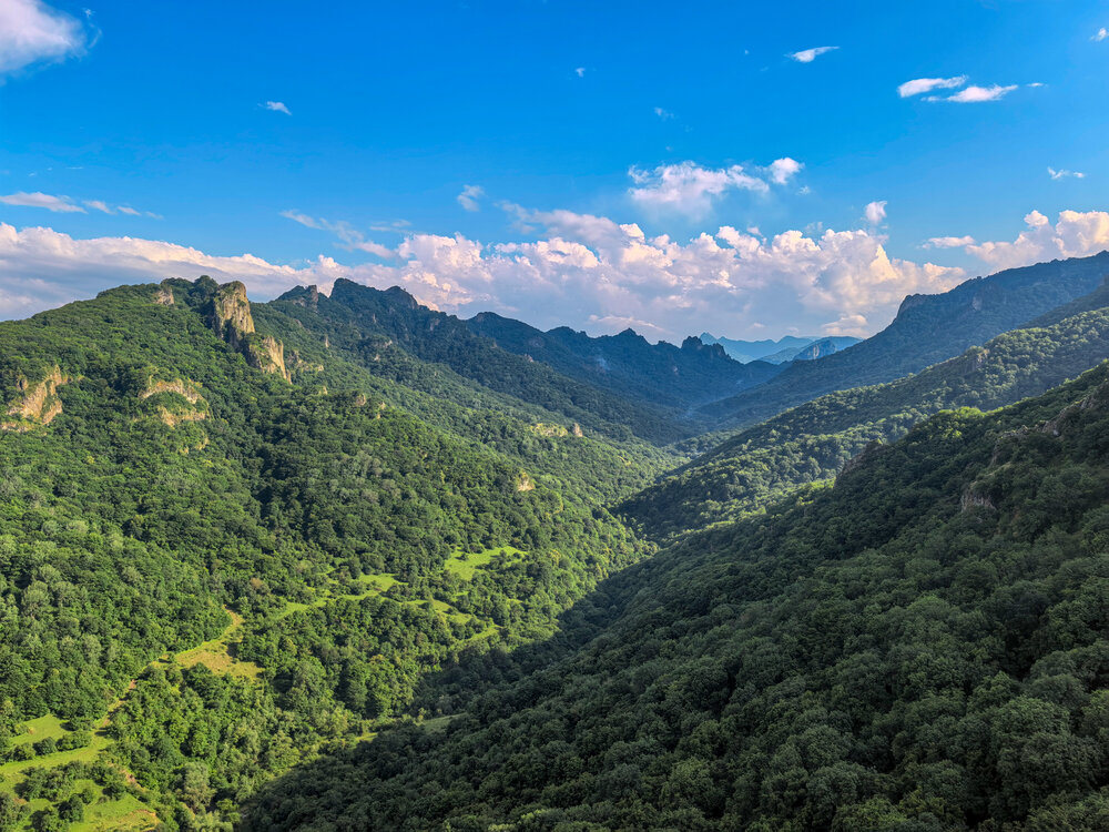 Photograph by Щавлев Руслан
