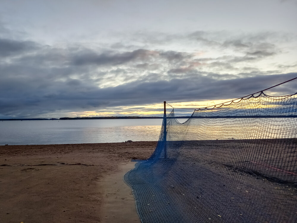Photograph by Наталья Колеватова