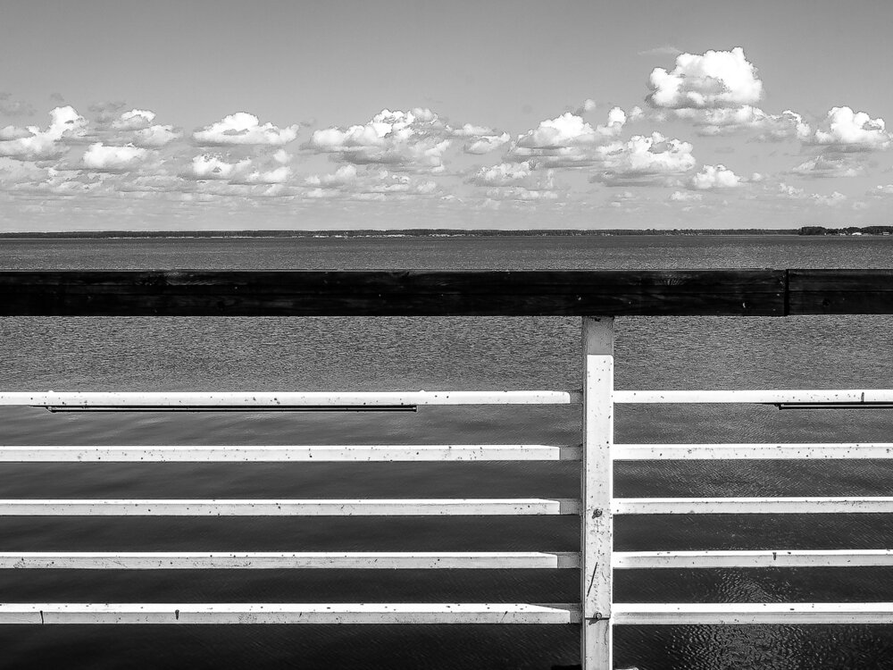 Photograph by Наталья Колеватова