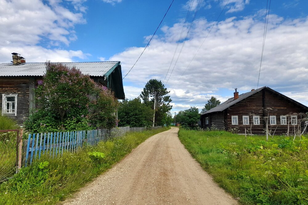 Photograph by Ольга Березовская