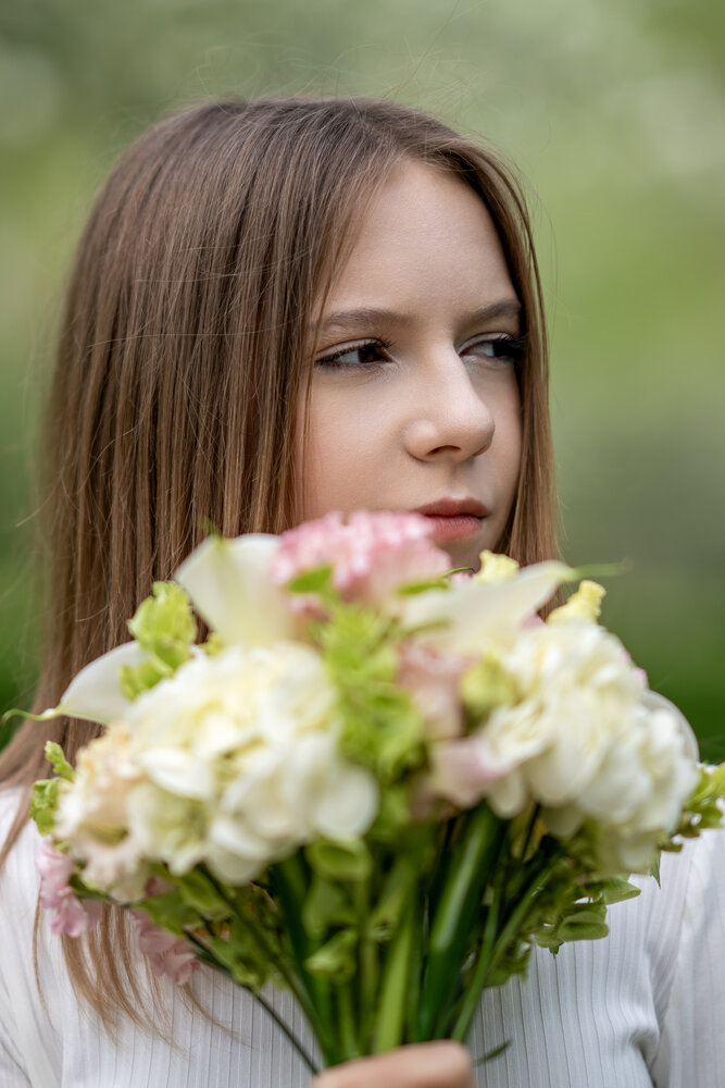 Photograph by Никита Ткачев