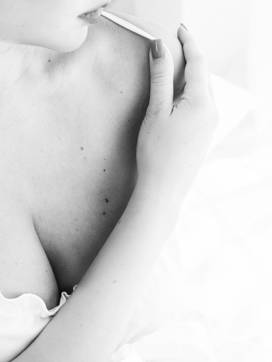 Photo #13893730