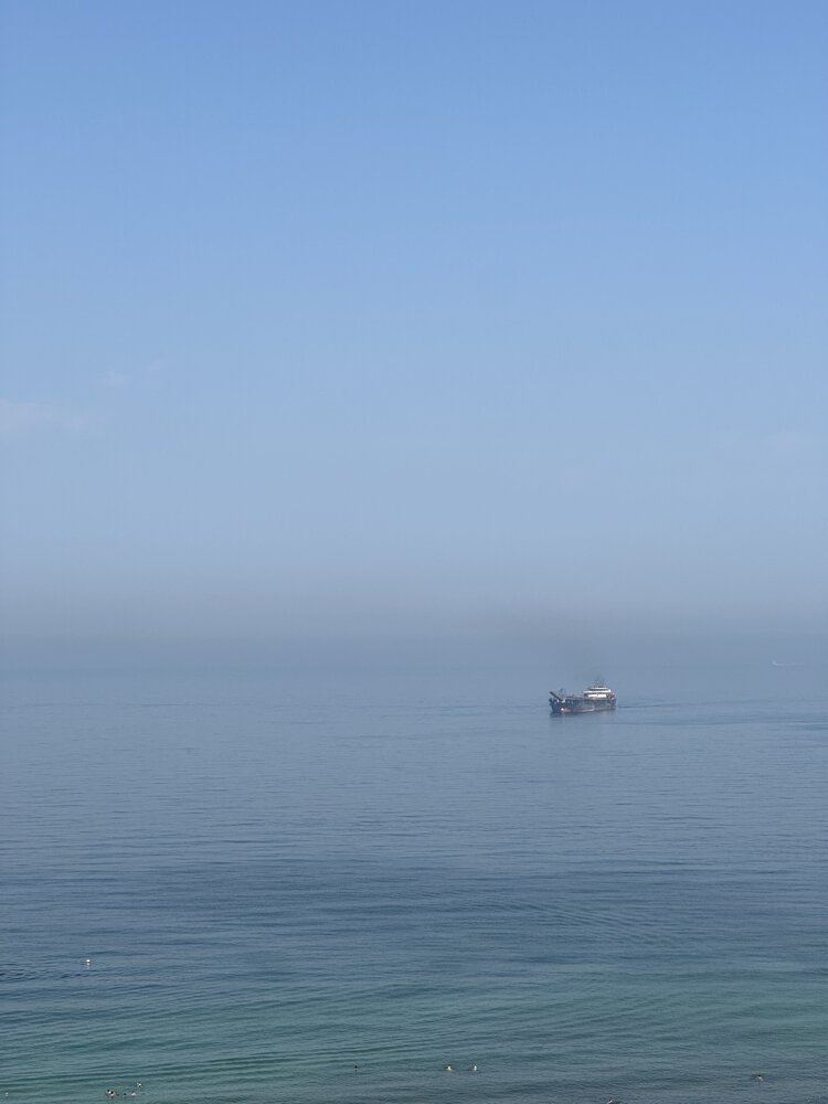 Photograph by Ольга Позняк