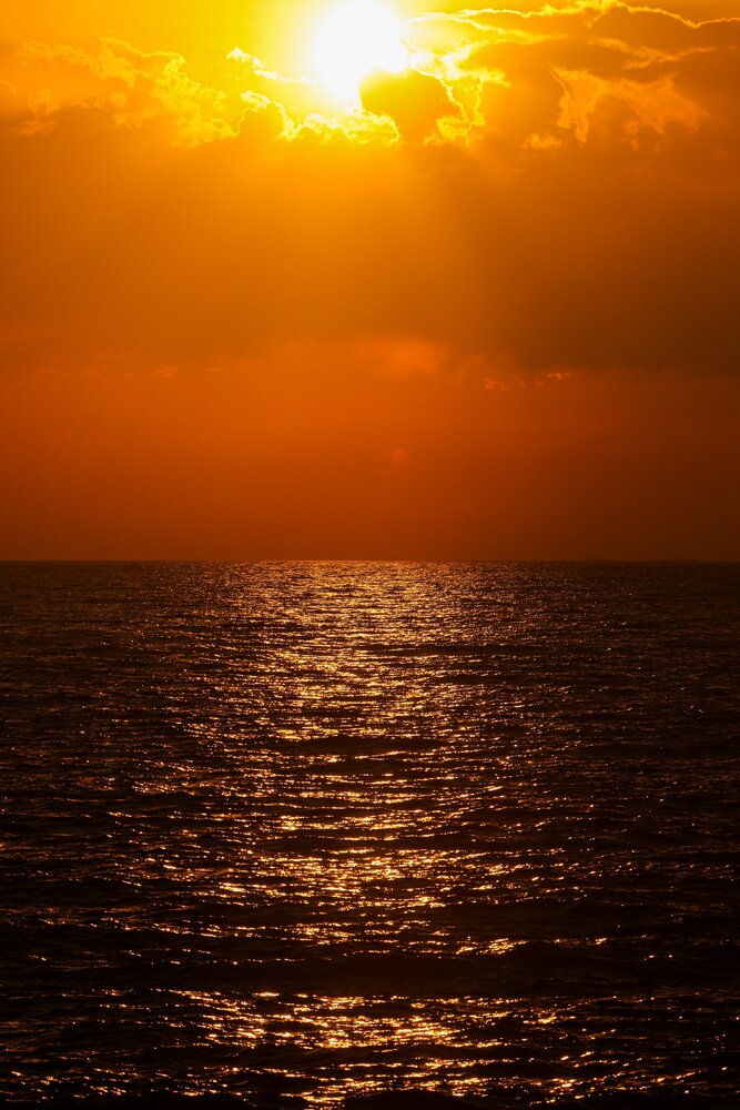 Photograph by Станислав Автеньев