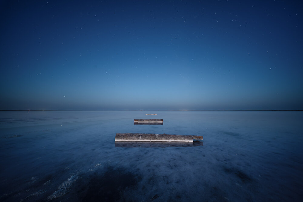 Photograph by Важенин Евгений