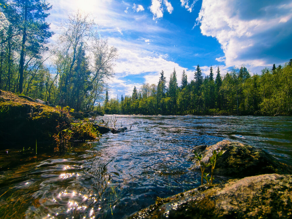 Photograph by Валерий Иванов