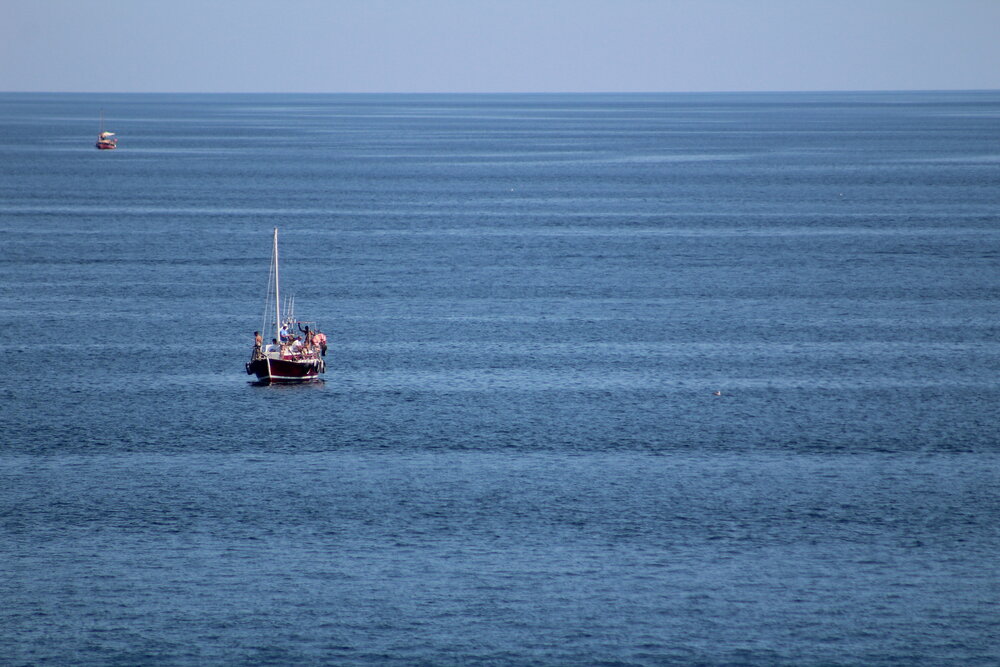 Photograph by Станислав Автеньев