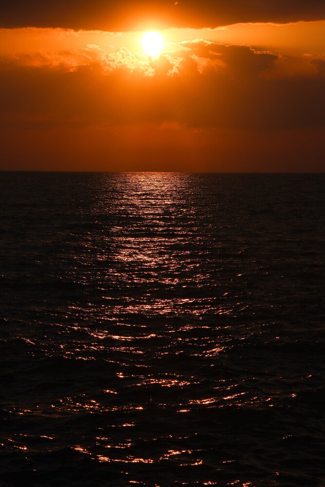 Photograph by Станислав Автеньев