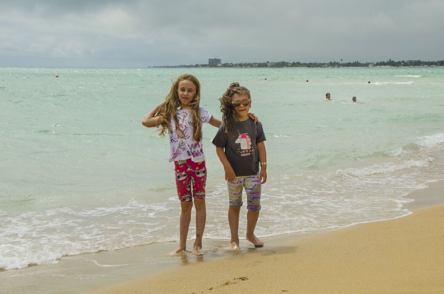 Photo #13894326