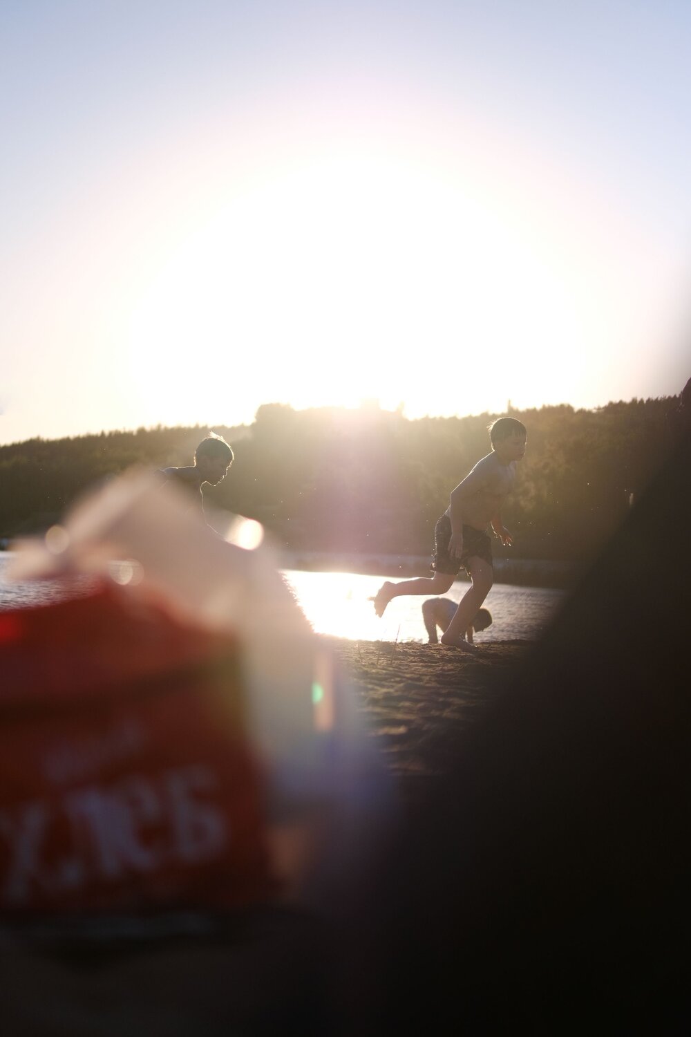 Photo #13894457