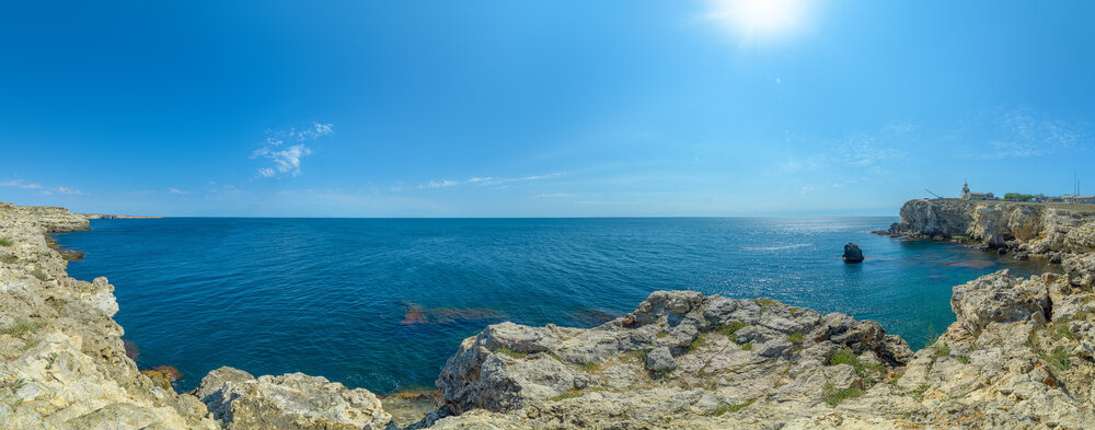 Photograph by Николай Дибров